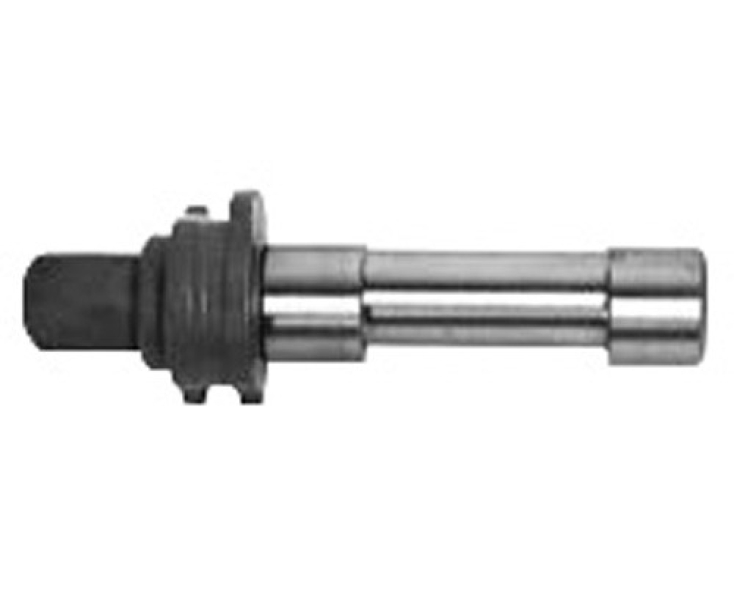 Эксцентрик U-5757/0 Bison 800003105