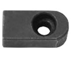 Шпонка U-5974/0 Bison 800003110