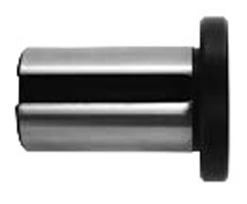 Прихват U-6518/0 Bison 800003129