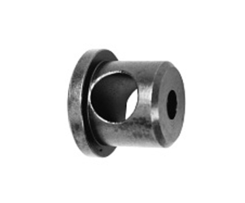 Прихват U-6859/0 Bison 800003147