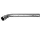 Ключ с гексагональным гнездом L-тип  KL 4414-62X51 HEX Bison 800003149