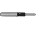 Контактный датчик 1911-LS Bison 800003192