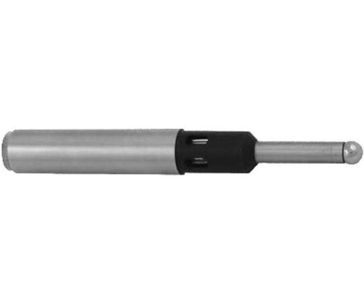 Контактный датчик 1911-LS Bison 800003192