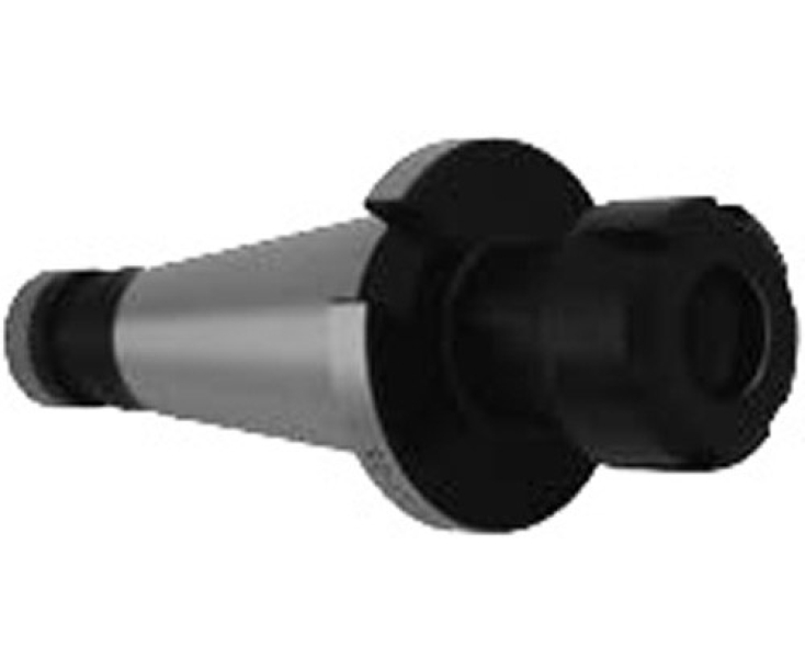 Цанговый патрон 7616 QC, 40, ER32, 60 Bison 800003494