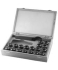 Зажимная цанга 30/40-32-8-80PL Bison 800003708