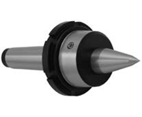 Токарный центр 8815NC 2000/6000 макс. биение 0,01 Bison 800003723