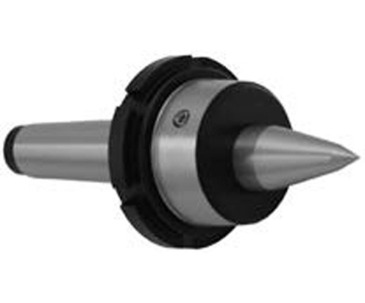 Токарный центр 8815NC 2000/6000 макс. биение 0,01 Bison 800003723