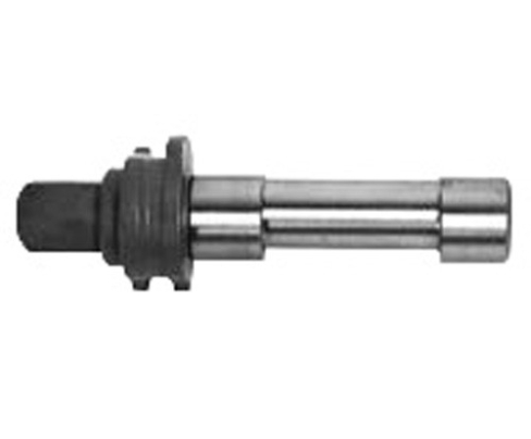 Эксцентрик U-6868/0 Bison 800003740