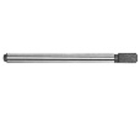 Фиксирующая шпонка U-7487/0 Bison 800003745