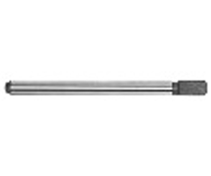 Фиксирующая шпонка U-7487/0 Bison 800003745