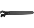 Ключ для мини гайки KL9833-25S, 143 Bison 800003771