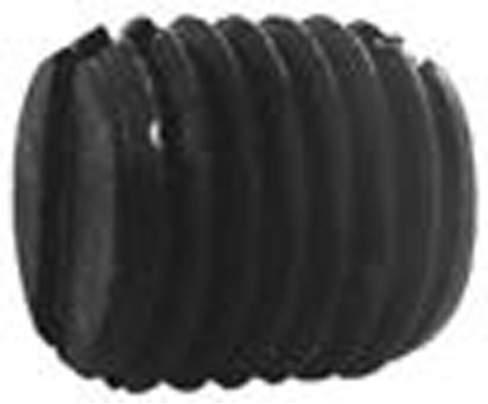 Винт U-1599/0 Bison 800005798