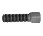 Болт U-5516/0 Bison 800005896
