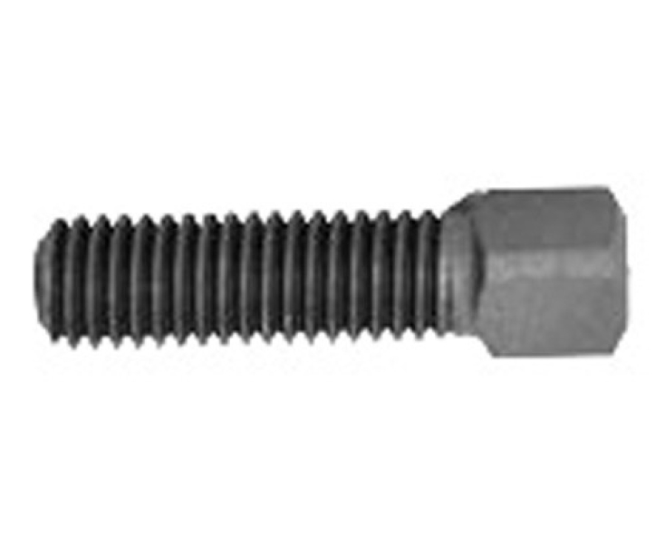 Болт U-5516/0 Bison 800005896