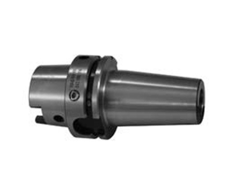 Оправка термоусадочная 7634, 100, 25/160 Bison 800006511