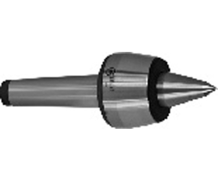 Токарный центр 8814R 500/3800 макс. биение 0,005 Bison 800006539