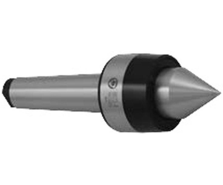 Токарный центр 8823 400/4500 макс. биение 0,006 Bison 800006621