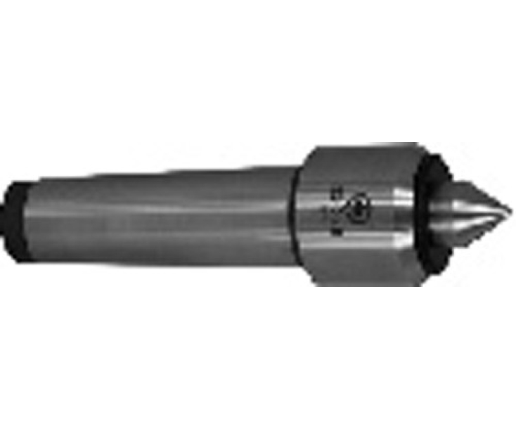 Токарный центр 8812R 1600/4300 макс. биение 0,01 Bison 800006707