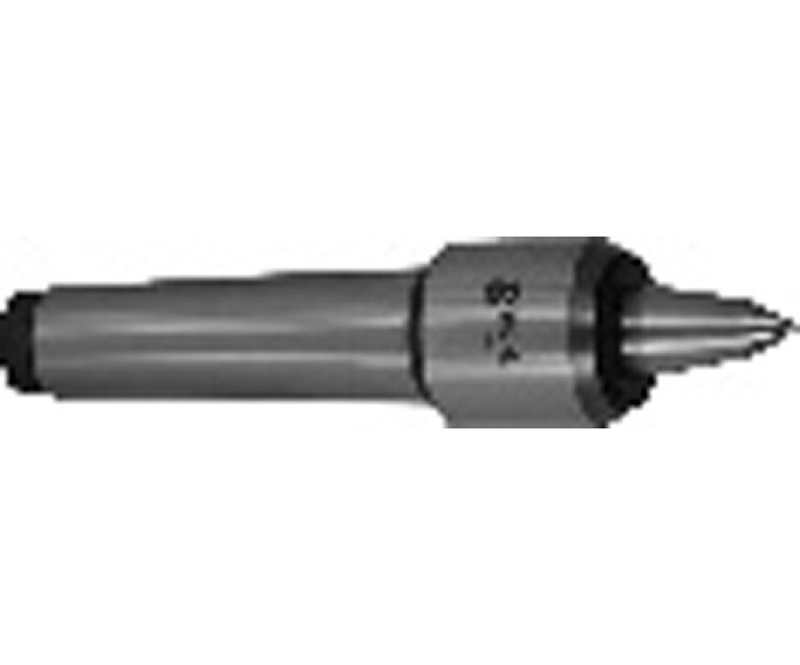 Токарный центр 8813R 1400/4300 макс. биение 0,01 Bison 800006711