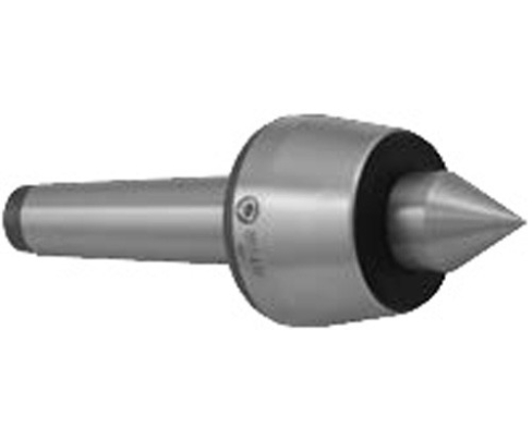 Токарный центр 8811R 400/6300 макс. биение 0,003 Bison 800006766