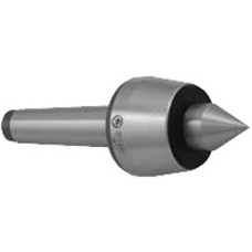 Токарный центр 8811R 2000/3000 макс. биение 0,003 Bison 800006768