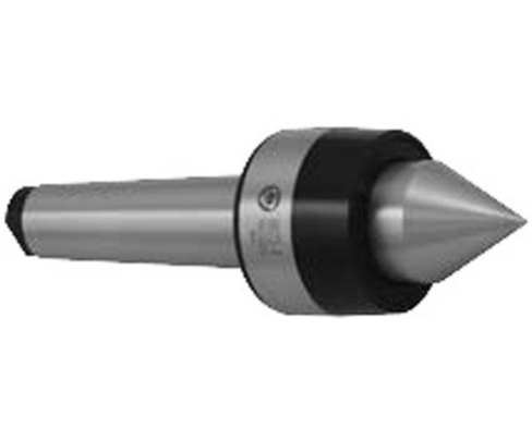 Токарный центр 8823 100/8000 макс. биение 0,005 Bison 800006771