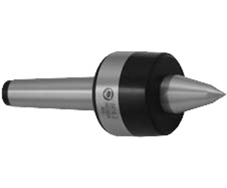 Токарный центр 8814 850/3000 макс. биение 0,008 Bison 800006843