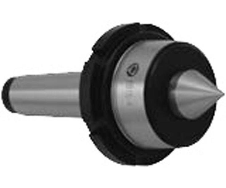 Токарный центр 8815 450/4000 макс. биение 0,003 Bison 800006853