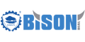 Bison