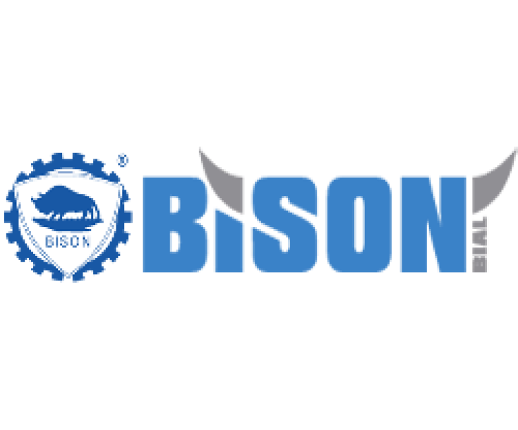 Кулачок SZKB Z160-18-68 Bison 398522639200