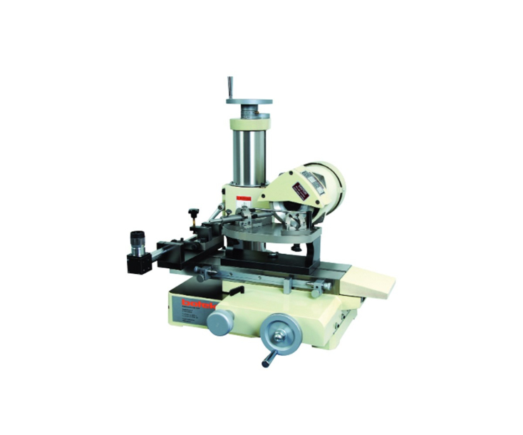 Шлифовальный станок MS-01 Botek 729000125