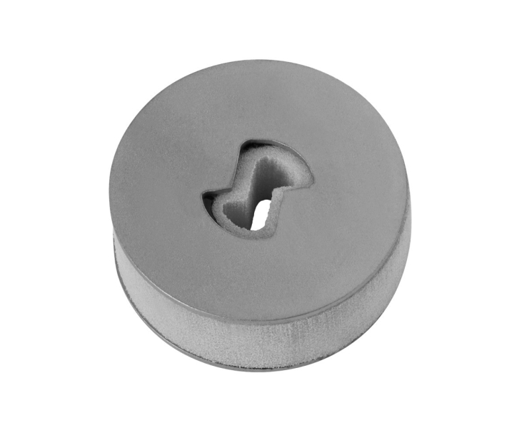 Специальный уплотнительный диск для двухзаходных сверл Ø 16.400 – 17.899 мм Botek 792000528-A