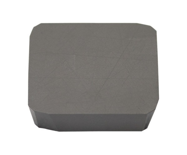 Твердосплавная фрезерная вставка SPKN 1203EDEL SR216 Ceratizit 50450052