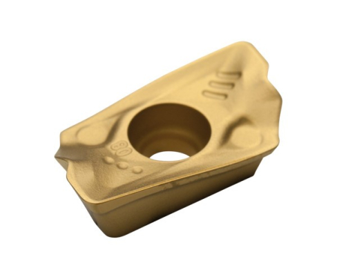 Твердосплавная фрезерная вставка XDKT 11T320SR-R50 GM246 Ceratizit 50462270