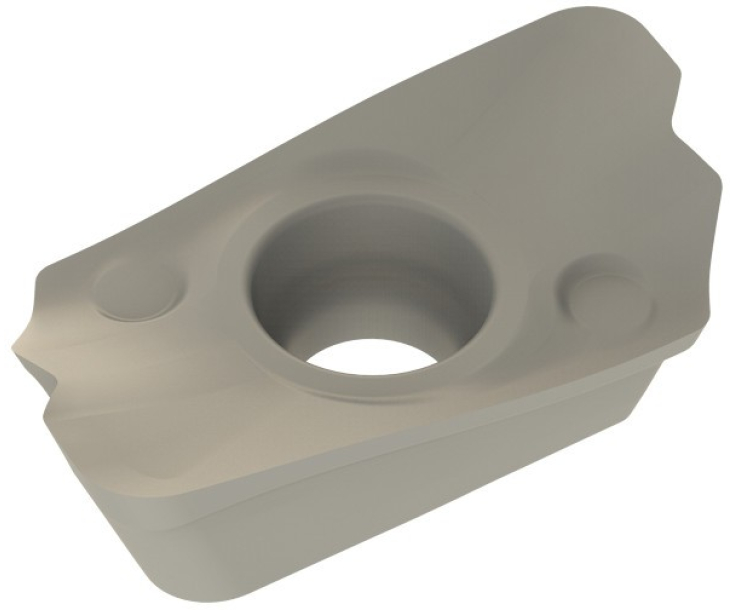 XDKT 11T316ER-F40 HCN5235 XDKT 11T316ER-F40 CTC5235 Ceratizit 50463916