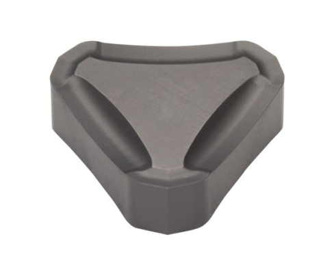 Твердосплавная фрезерная вставка TNHF 1204ANEN-31 SR216 Ceratizit 50465050