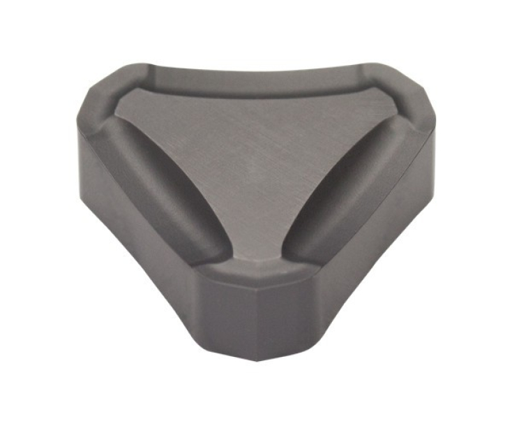 Твердосплавная фрезерная вставка TNHF 1204ANEN-31 SR216 Ceratizit 50465050