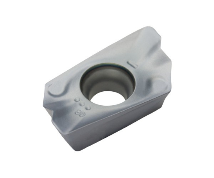 XDKT 150508SR-F50 HCN2235 XDKT 150508SR-F50 CTP2235 Ceratizit 50470800