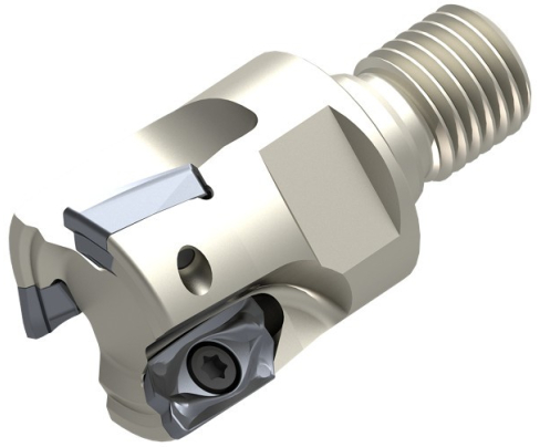 Фреза MAXIMILL с винтовым креплением G211.32.R.03-15 Ceratizit 50746032