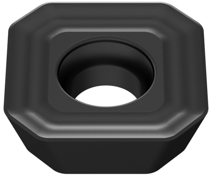 Твердосплавная фрезерная вставка SDNT 0903AESN-29 CTCP230 Ceratizit 51011020