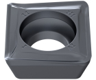 Твердосплавная фрезерная вставка SDNT 09T308SR-33 CTPM240 Ceratizit 51030408