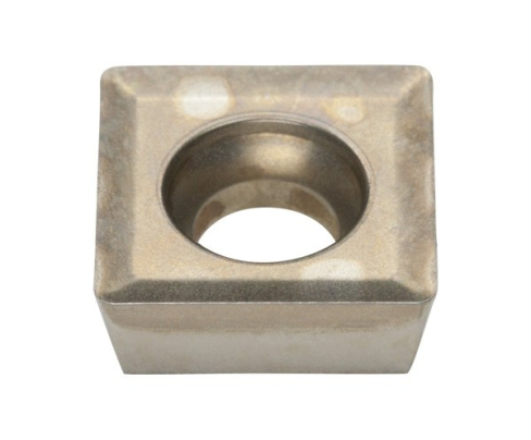 Твердосплавная фрезерная вставка SPMT 120408EN H216T Ceratizit 5103220903