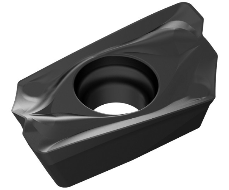 Твердосплавная фрезерная вставка XDKT 150530SR-M50 CTCP230 Ceratizit 51038030