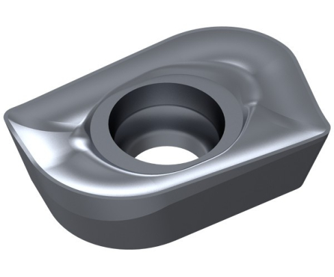 Твердосплавная фрезерная вставка APHT 100332SR-33 CTPM240 Ceratizit 51084432