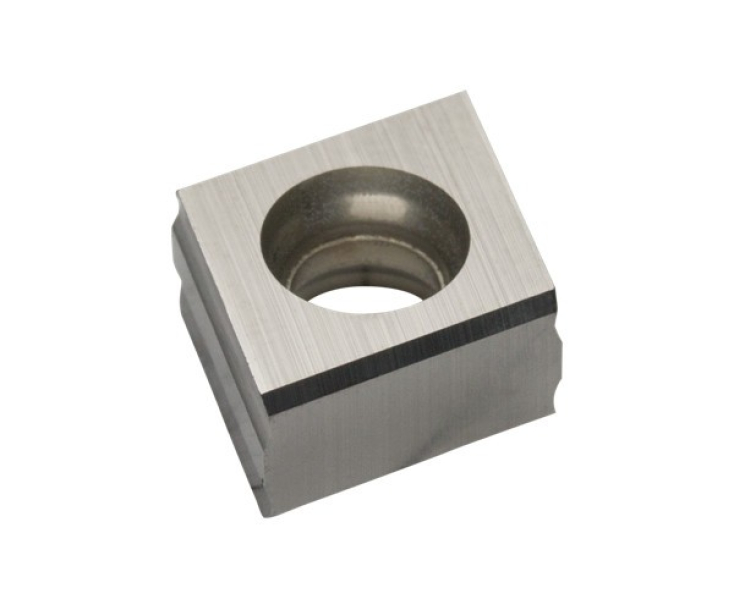 Твердосплавная фрезерная вставка CNHT 1205 H216T Ceratizit 5109820203