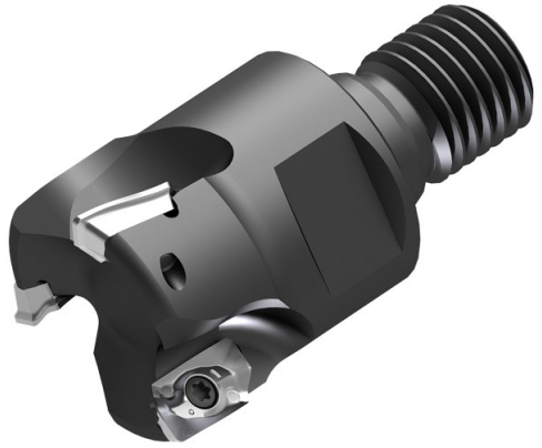 Фреза MAXIMILL с винтовым креплением GHSC.18.R.02-11 Ceratizit 55107018