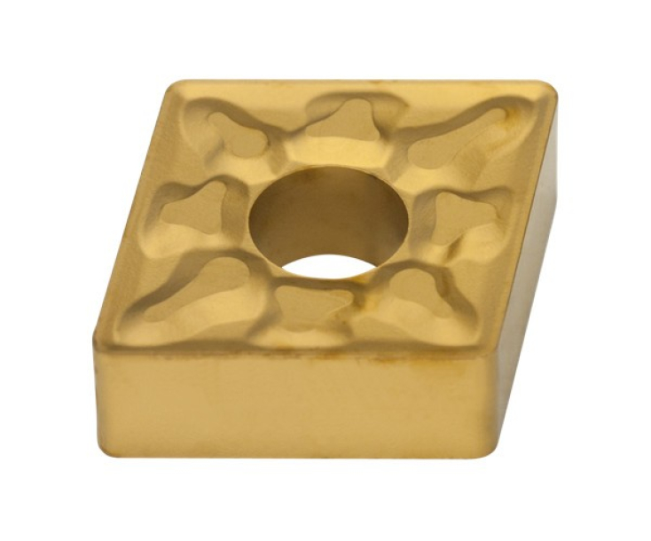 Твердосплавная токарная вставка CNMG 120408EN-TM CTC2135 Ceratizit 70107440