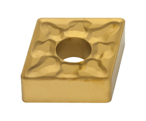 Твердосплавная токарная вставка CNMG 160608EN-TM CTC1135 Ceratizit 70107476