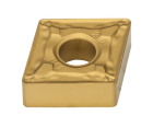 Твердосплавная токарная вставка CNMG 120404EN-TMF CTC1110 Ceratizit 70108298
