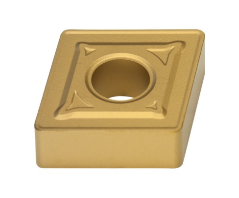 Твердосплавная токарная вставка CNMG 190616EN-TMR CTC1125 Ceratizit 70109494